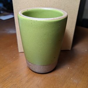 East Fork Juice Cup - Fiddlehead